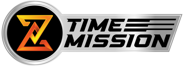 TimeMission_Logo_Final-73621f57