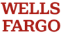 Wells Fargo