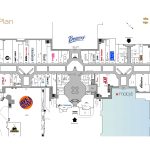 WhiteMarshMall_LeasingBk_Lease-Plan-2