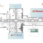 WoodbridgeCenter_LeasingBk_Lease-Plan-2