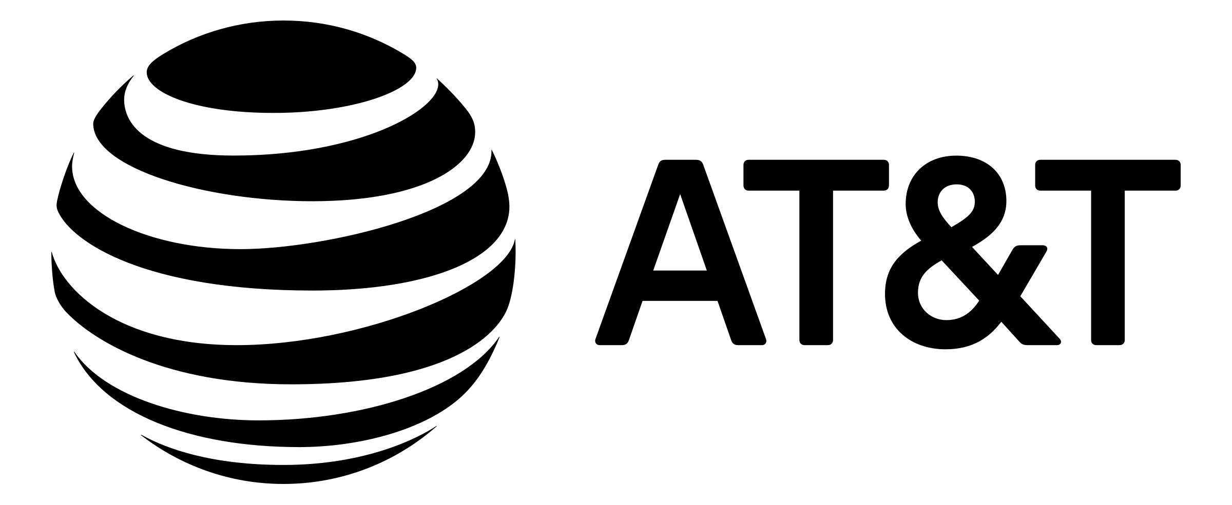 att-logo-black-transparent