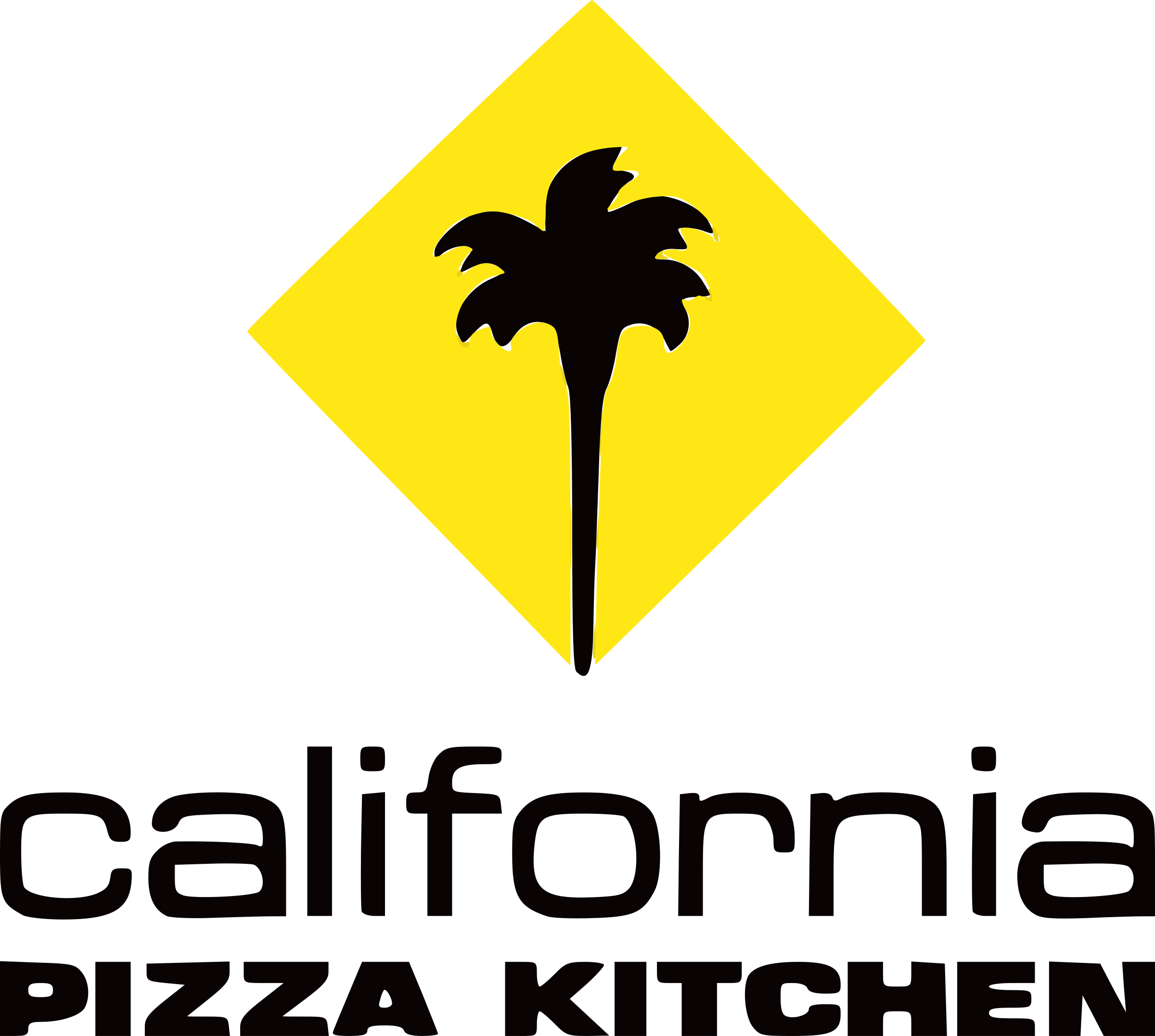 california-pizza-kitchen-1-logo-png-transparent