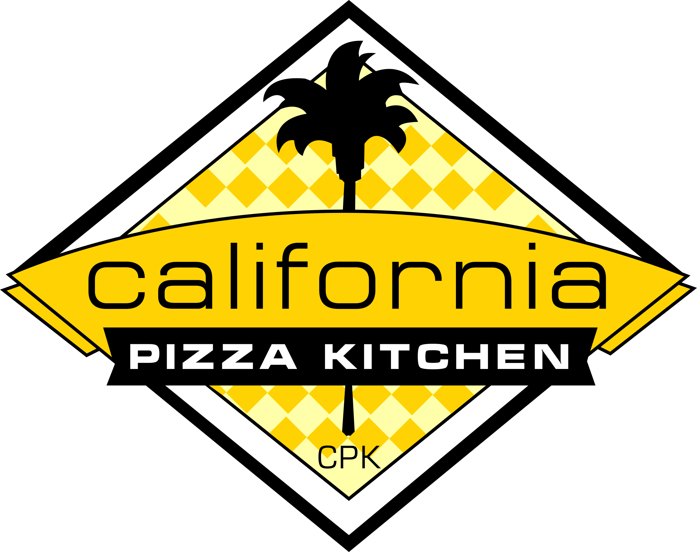 california-pizza-kitchen-logo-png-transparent