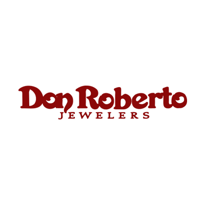 don roberto jewelers png