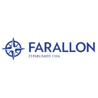 farallon logo