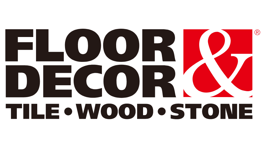 floor-and-decor-vector-logo