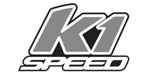 k1speed-1