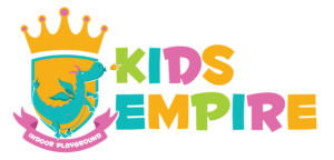 kidsempire-logo-crop-300x144-1