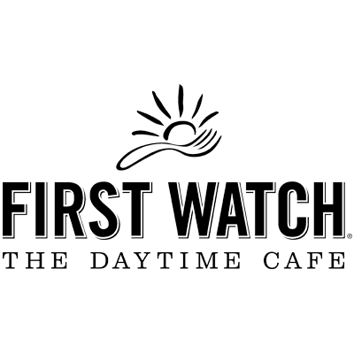 logo_first-watch