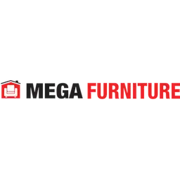 mega furniture png