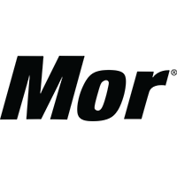 mor furniture png