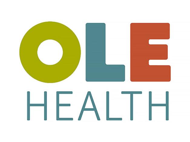 ole health