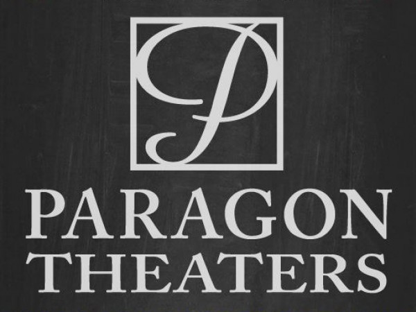 paragon-theater