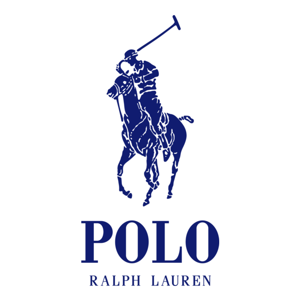 polo-ralph-lauren-logo-png_seeklogo-310971