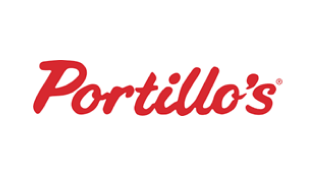 portillos