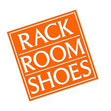 rack room shoes image