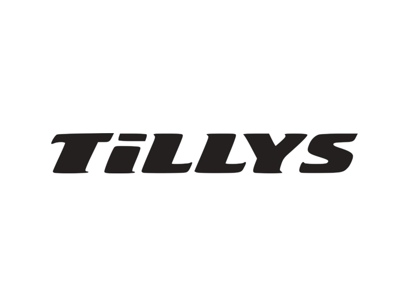 tillys-1-logo