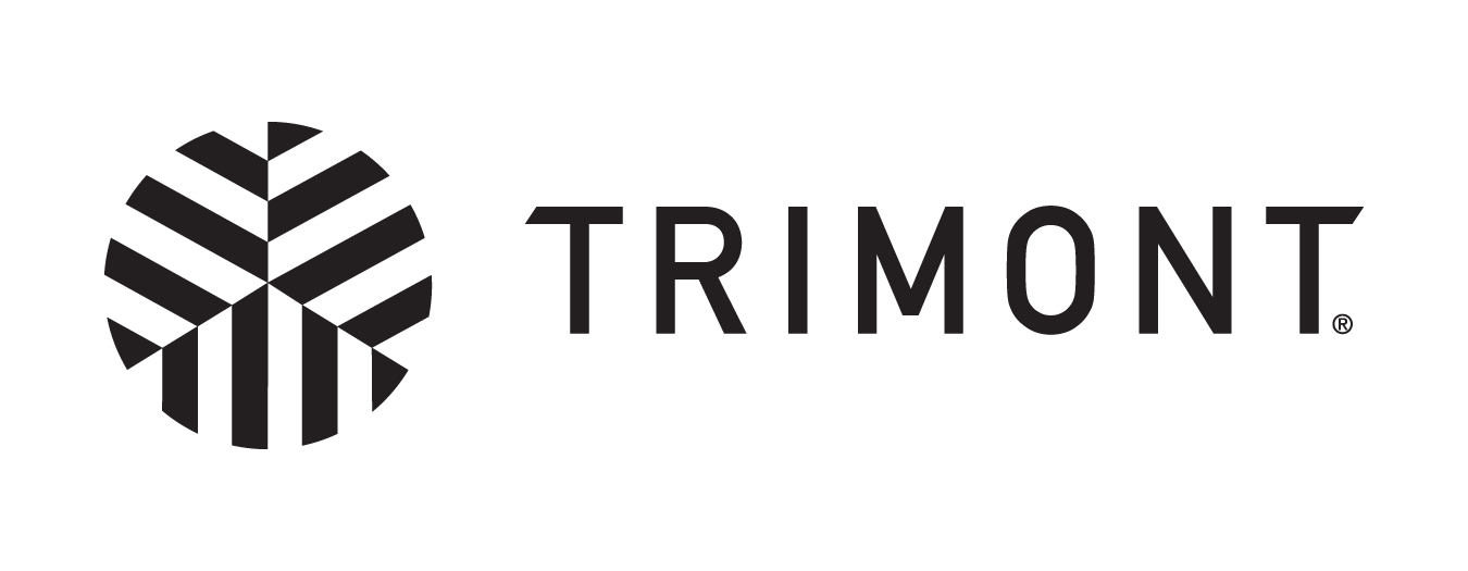 trimont