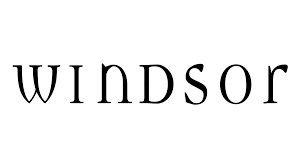 windsor png