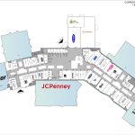 2025-03-01 COT CURRENT CONDITIONS L2 Clean