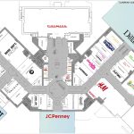 2025-03-01 SPM CURRENT CONDITION L2 Clean