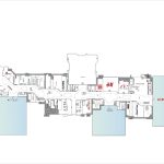 2025-03-01 STC CURRENT CONDITION L2 Clean