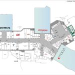 2025-03-01 SUN CURRENT CONDITIONS L2 Clean