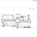 2025-03-01 VWM CURRENT CONDITIONS L2 clean