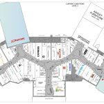 2025-03-01 WEL CURRENT CONDITION L2 clean