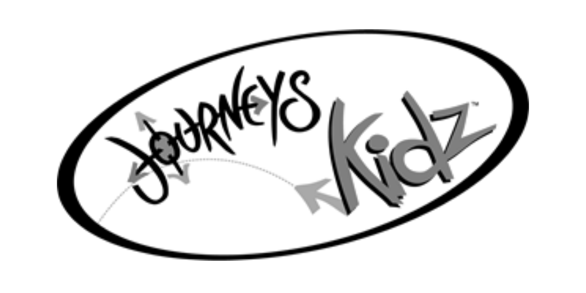 Journeys Kidz (2)