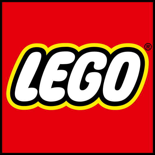 LEGO_logo 2