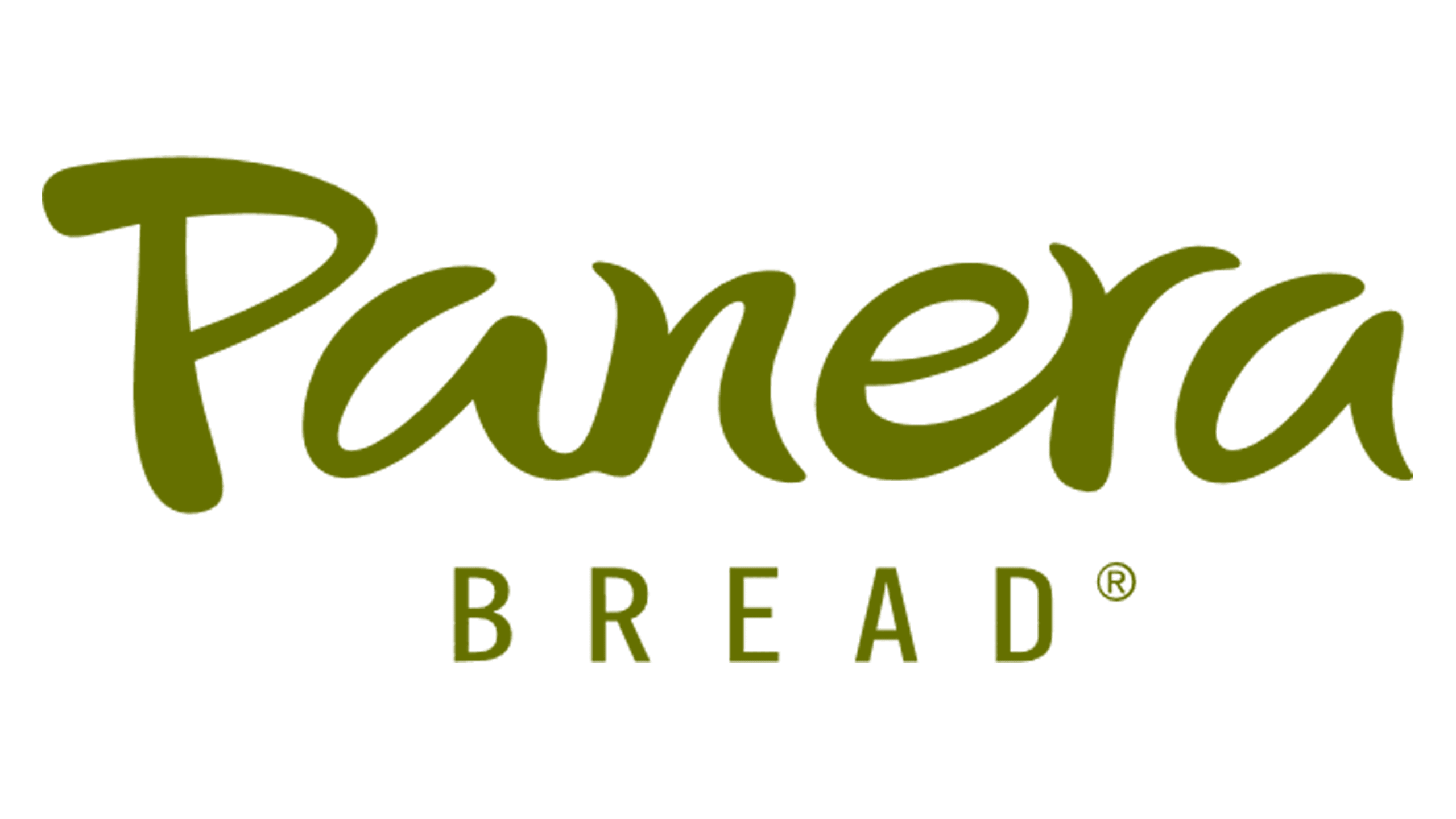 Panera-Bread-logo 2