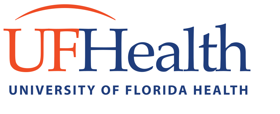 UF-Health logo 2