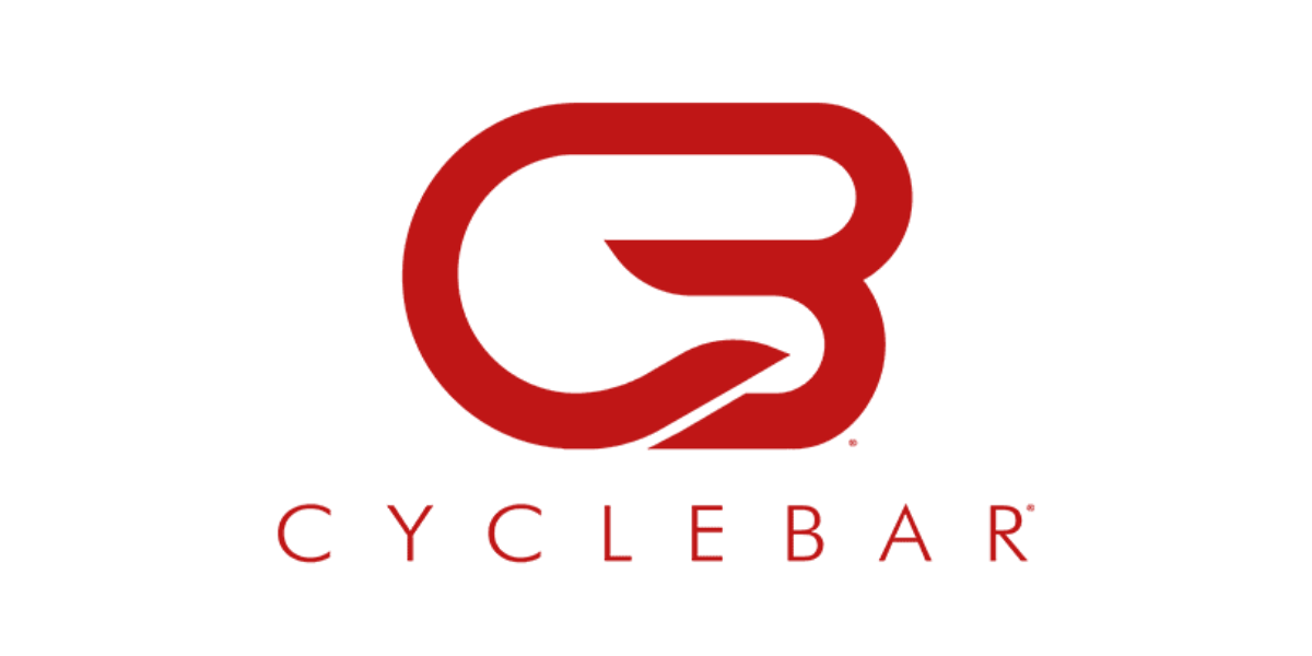 cycle bar 4