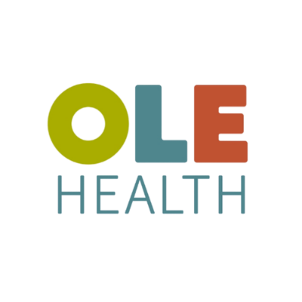 ole health 2