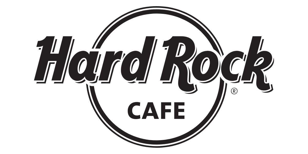 Hard Rock Cafe