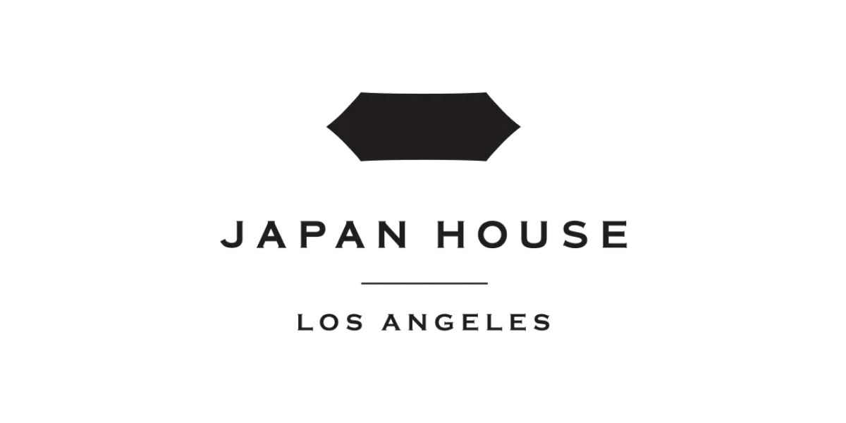 Japan House LA