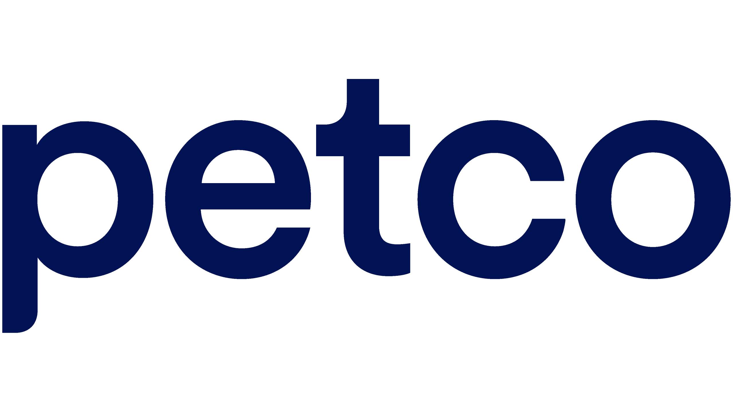 Petco-Logo