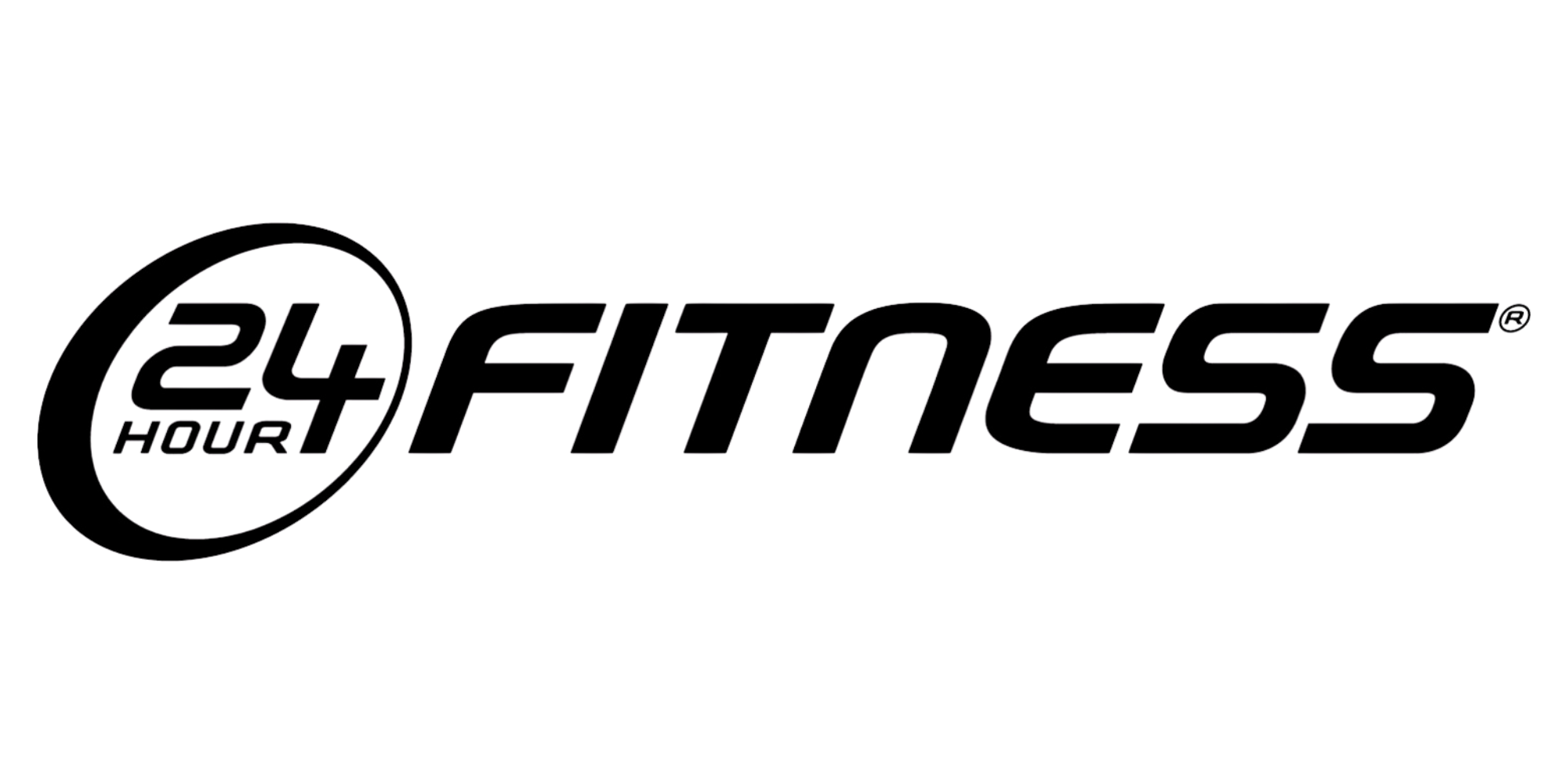 24 hour fitness logo 4