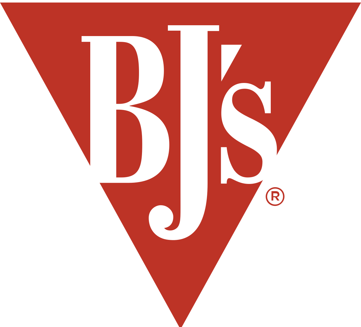 BJ's_Restaurants_logo.svg