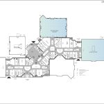 2025-11-01 MFC WEB L2