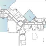 2025-11-01 TUC WEB L2