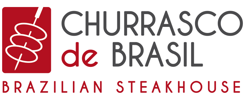 Churrasco_LOGO_color