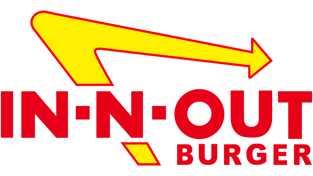In-N-Out-Burger-Logo web
