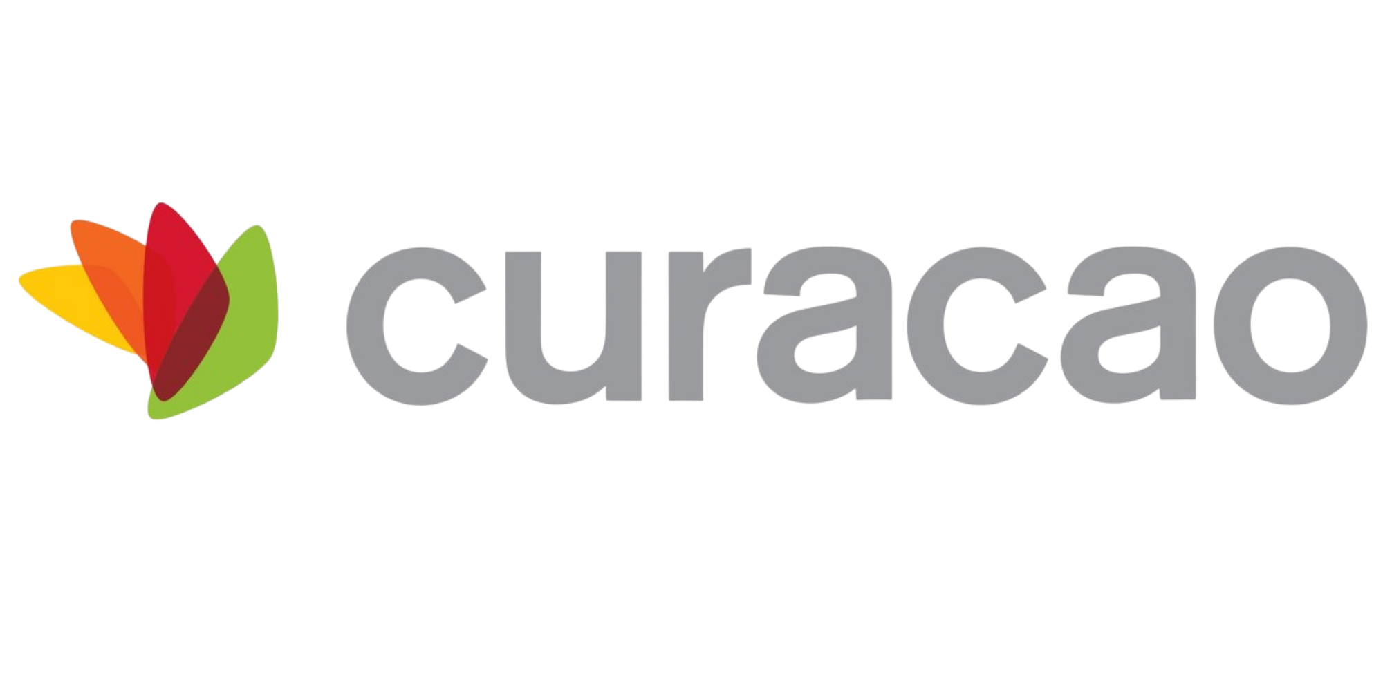 cuarcao logo transparent