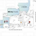 2025-11-01 OVA CURRENT CONDITION L3 - WEB TEMP