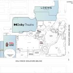 2025-11-01 OVA CURRENT CONDITION L4 - WEB TEMP