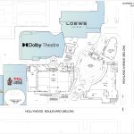 2025-11-01 OVA CURRENT CONDITION L5 - WEB TEMP