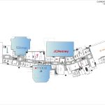 2025-11-01 SAC CURRENT CONDITIONS L2 - Web TEMP