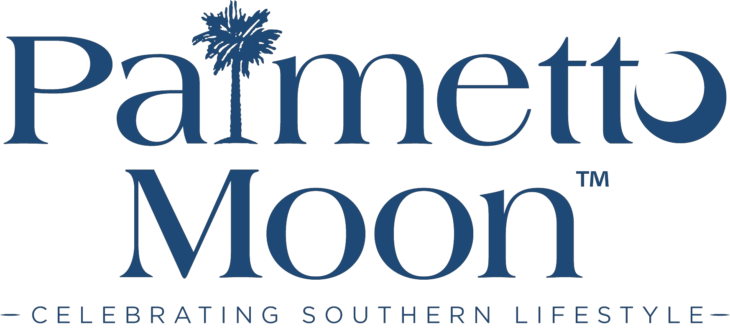 Palmentto Moon Logo